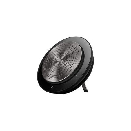 Jabra Speak 750 MS